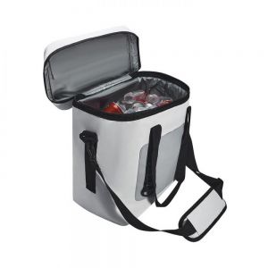 HIELERA DOVIA personalizada